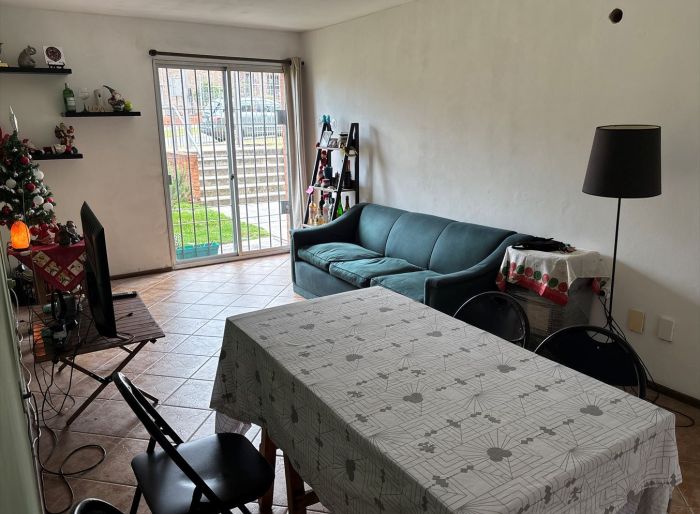 imagen  de la propiedad 159785