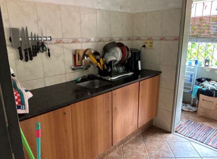 imagen  de la propiedad 159785