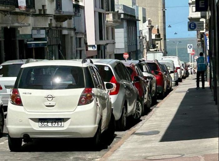 imagen  de la propiedad 159787