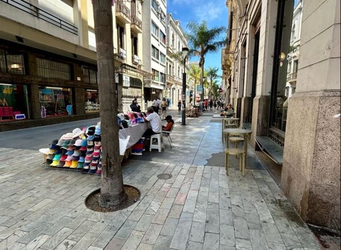 imagen  de la propiedad 159787