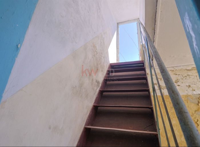 imagen  de la propiedad 159788