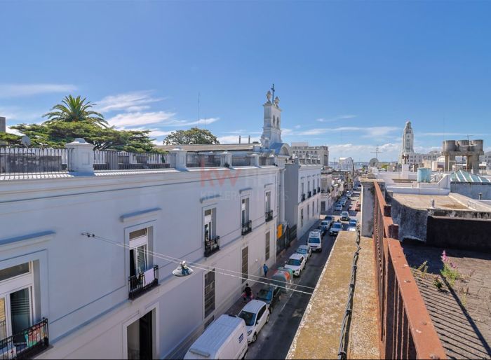 imagen  de la propiedad 159788