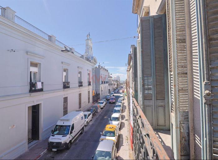 imagen  de la propiedad 159788