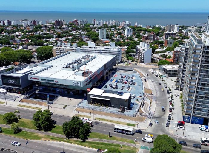 imagen  de la propiedad 159790
