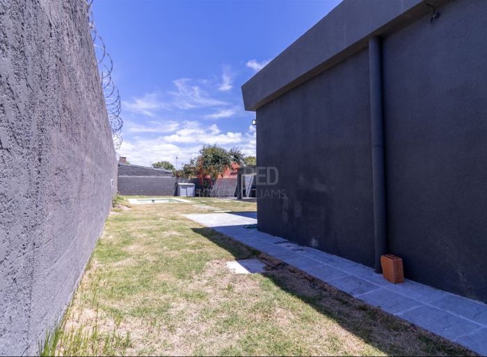 imagen  de la propiedad 159790