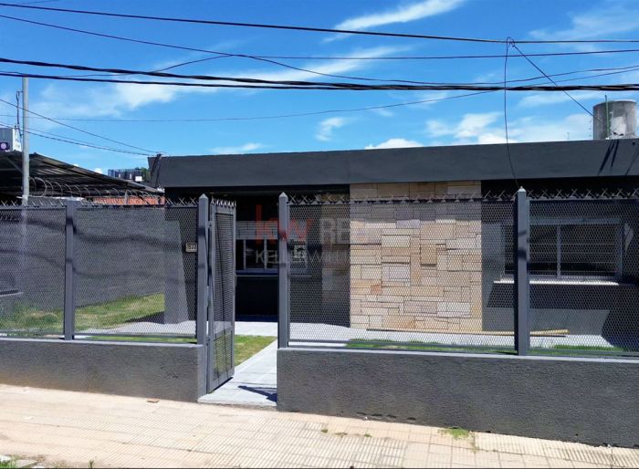 imagen  de la propiedad 159790