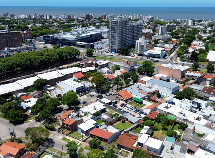 imagen  de la propiedad 159790