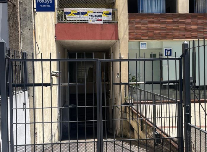 imagen  de la propiedad 159795