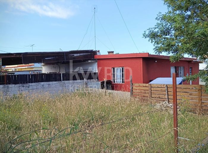 imagen  de la propiedad 159800