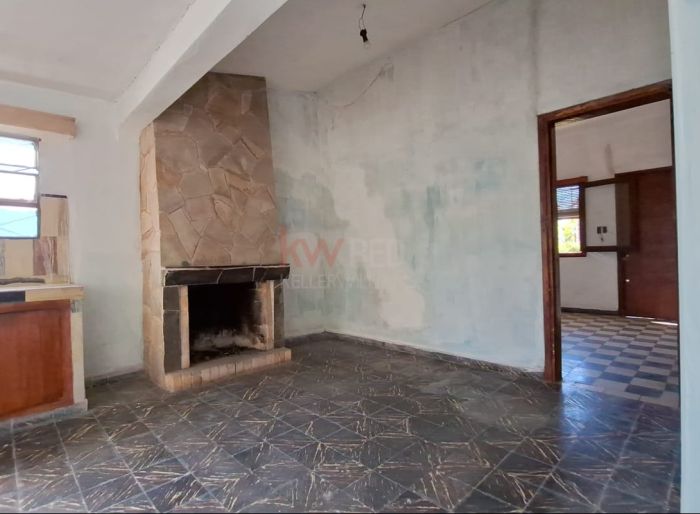 imagen  de la propiedad 159805