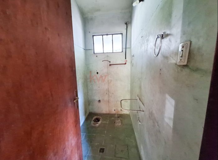 imagen  de la propiedad 159805
