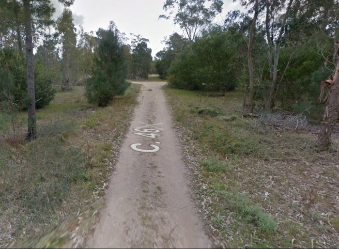 imagen  de la propiedad 159806