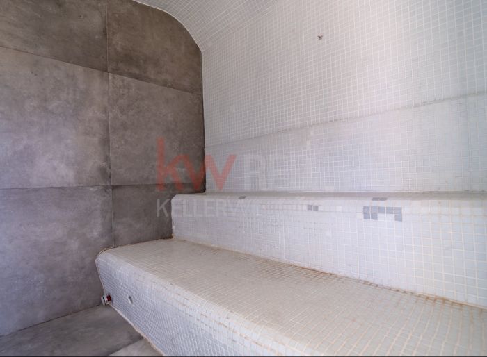imagen  de la propiedad 159807