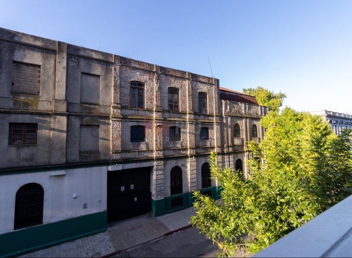 imagen  de la propiedad 159816