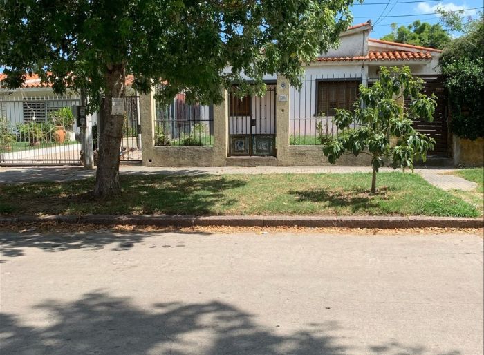 imagen  de la propiedad 159823