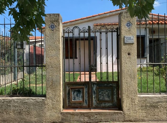 imagen  de la propiedad 159823