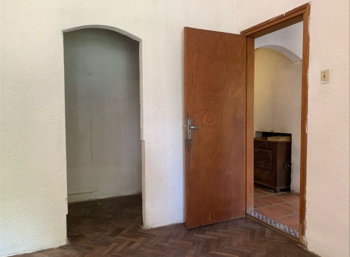 imagen  de la propiedad 159823