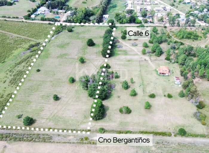 imagen  de la propiedad 159824