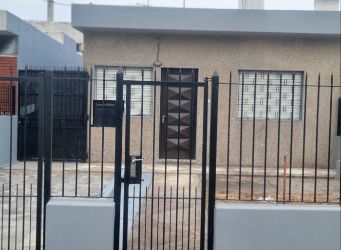 imagen  de la propiedad 162081