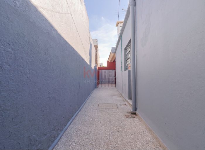 imagen  de la propiedad 162081