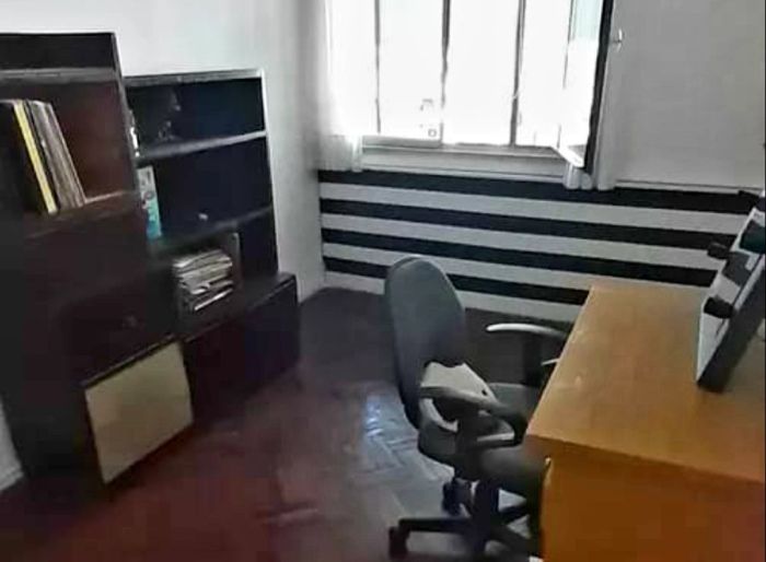 imagen  de la propiedad 162282