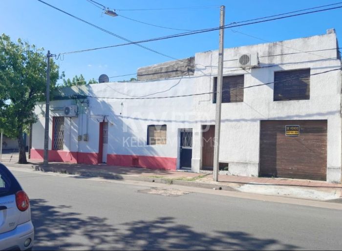imagen  de la propiedad 163994