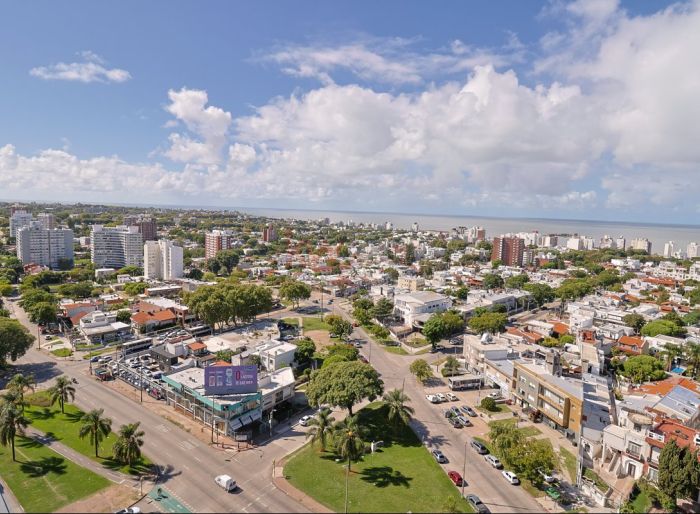 imagen  de la propiedad 164034