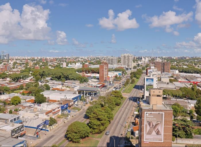 imagen  de la propiedad 164034