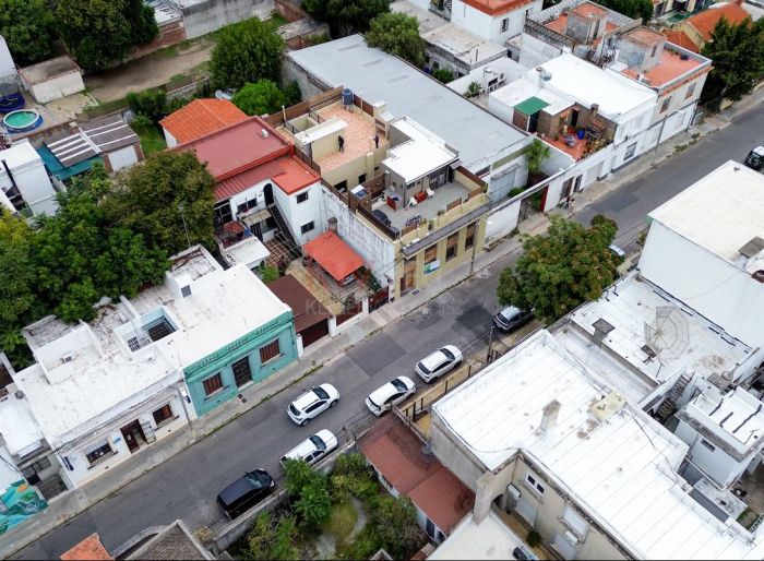 imagen  de la propiedad 164667
