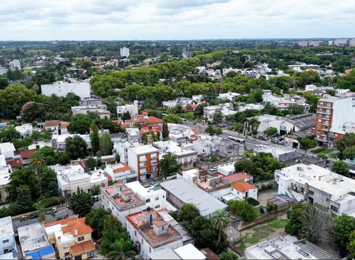 imagen  de la propiedad 164667