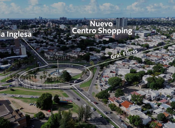 imagen  de la propiedad 164700