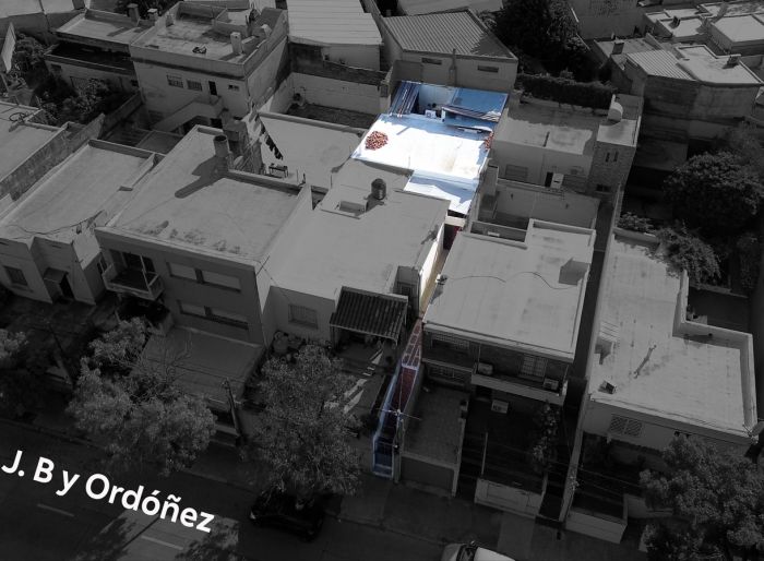 imagen  de la propiedad 164700