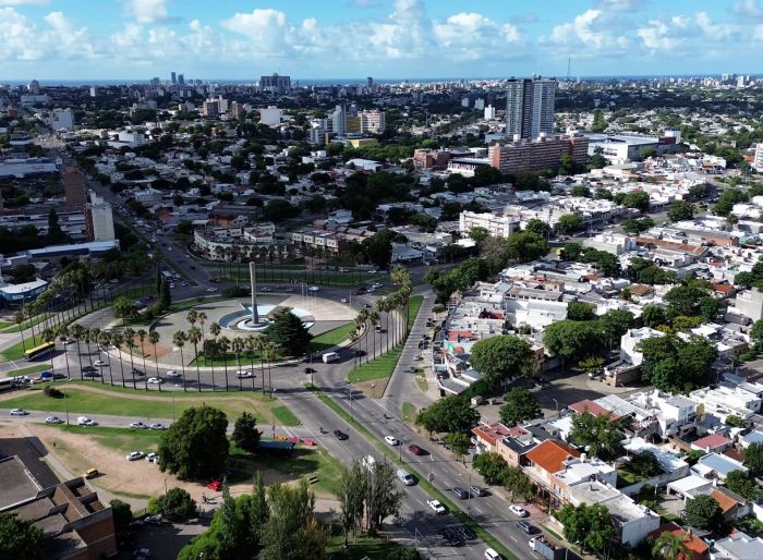 imagen  de la propiedad 164700
