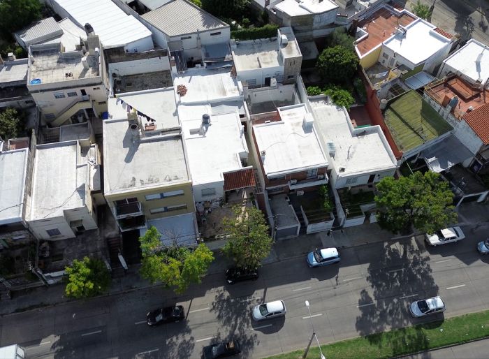 imagen  de la propiedad 164700
