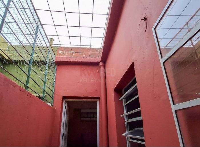 imagen  de la propiedad 164745