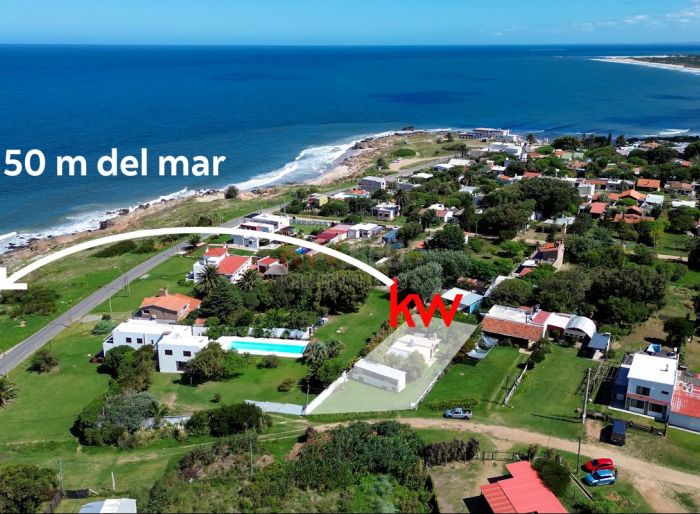 imagen  de la propiedad 168578