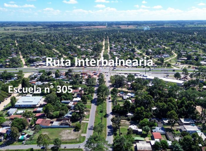 imagen  de la propiedad 168589