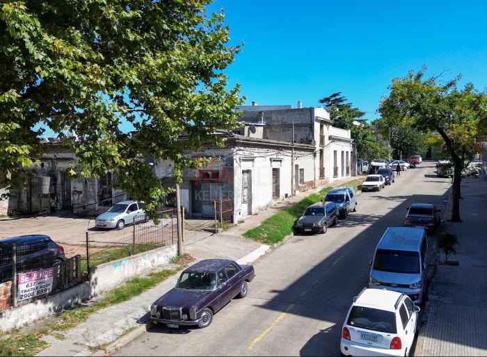 imagen  de la propiedad 170851
