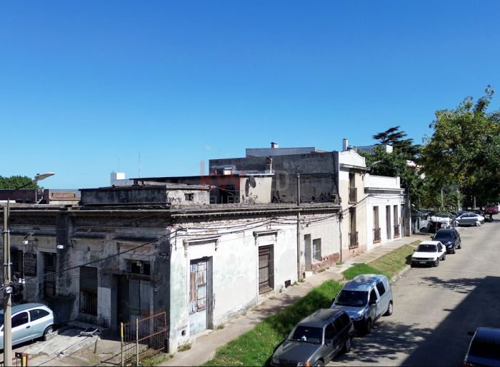 imagen  de la propiedad 170851