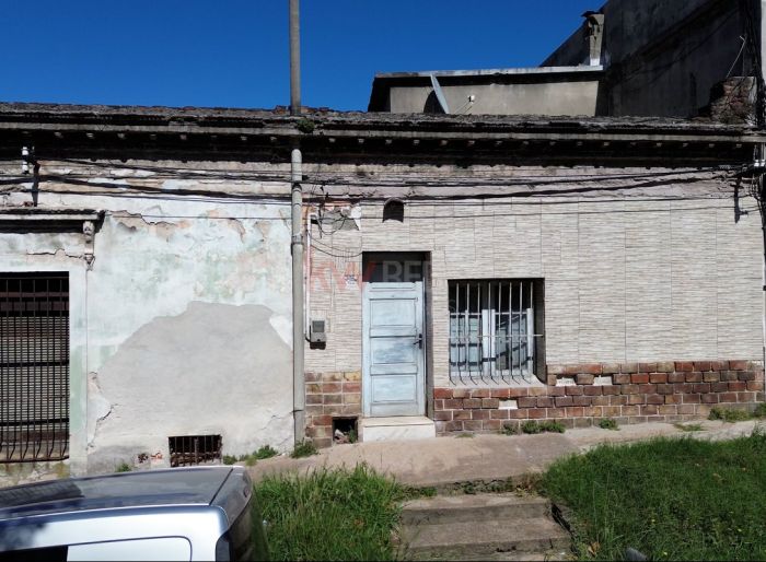 imagen  de la propiedad 170851