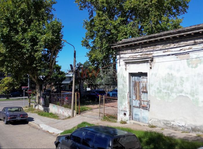 imagen  de la propiedad 170851