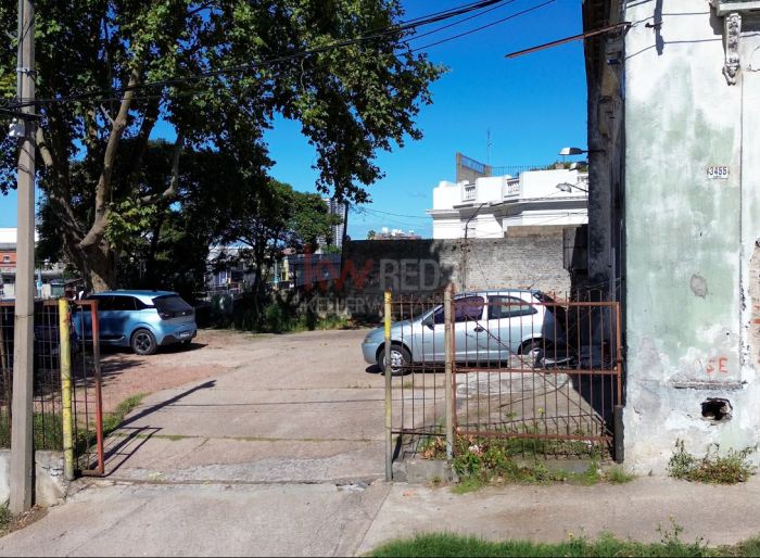 imagen  de la propiedad 170851
