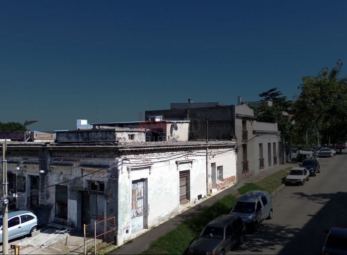 imagen  de la propiedad 170851
