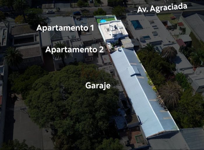 imagen  de la propiedad 171024