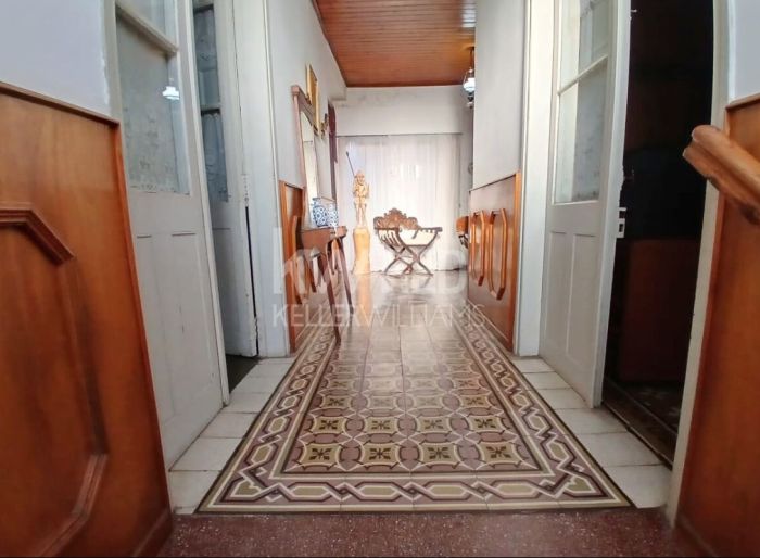 imagen  de la propiedad 171299