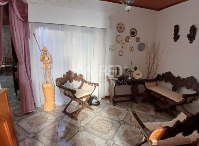 imagen  de la propiedad 171299