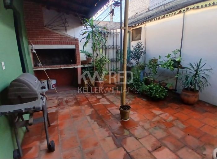 imagen  de la propiedad 171299