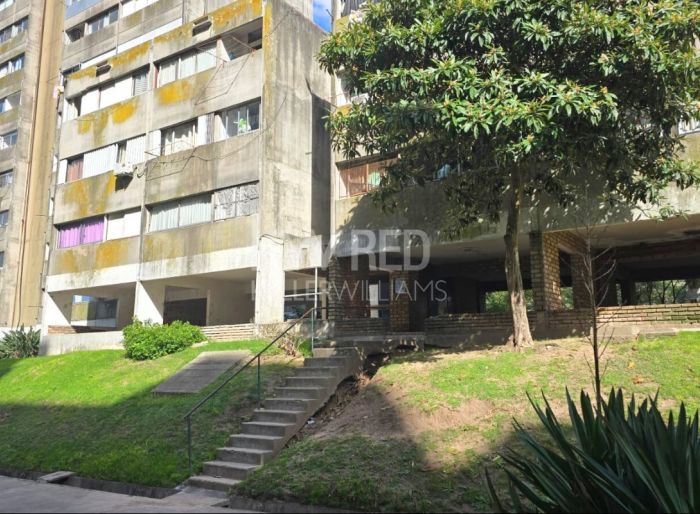 imagen  de la propiedad 172626