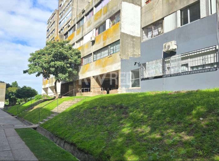 imagen  de la propiedad 172626