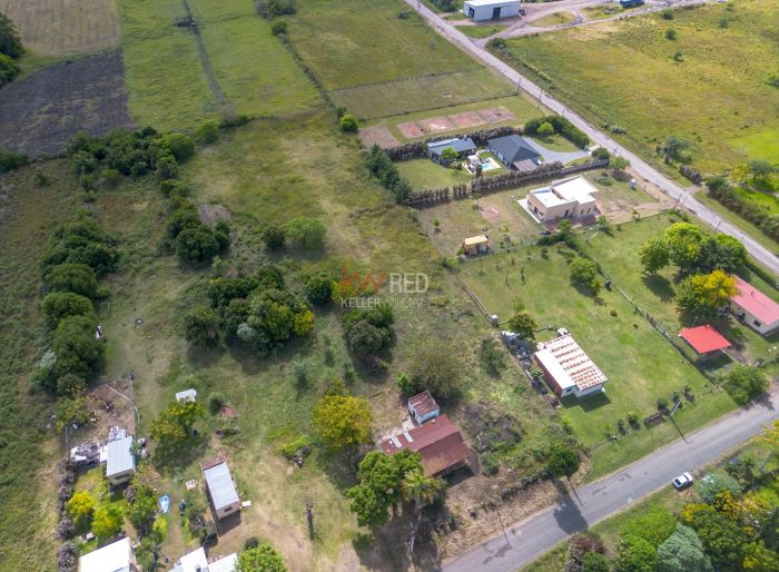 imagen  de la propiedad 172715